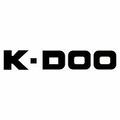 k-doo