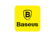 Baseus