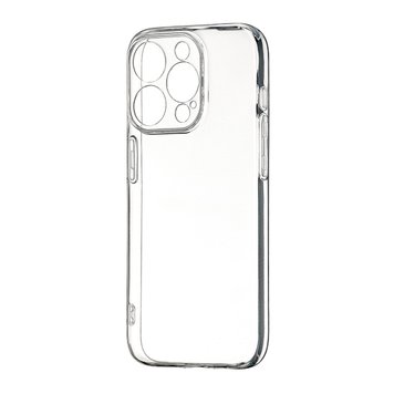 Чохол WAVE Crystal Case iPhone 11/11Pro/ProMax 536 фото