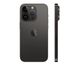 iPhone 14 Pro Max 128GB Space Black (MQ8N3) e-SIM 307 фото 2