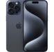 iphone 15 Pro Max, Blue Titanium, 512GB (MU7F3) 153 фото 1