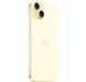 iPhone 15 256GB Yellow (MTP83) 102 фото 3