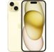 iPhone 15 256GB Yellow (MTP83) 102 фото 1