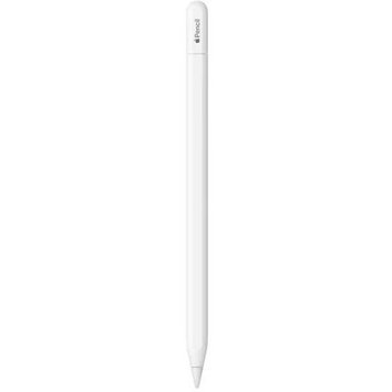 Стілус Apple Pencil (USB-C) (MUWA3) 385 фото