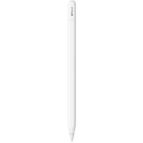 Стілус Apple Pencil (USB-C) (MUWA3) 385 фото