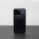 б/у iPhone 14 Pro Max 128GB Black used Акб 91% 09423 фото 1