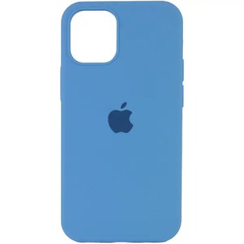 Чохол Silicone case iPhone 15/15Pro/15 Pro Max cactus 547 фото