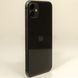 б/у iphone 11, Black, 128GB (Відмінний стан) 164 фото 4