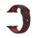 Ремінець Nike Sport Apple Watch 42/44mm 395 фото 1