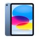 iPad Wi-Fi 64GB Blue (2022) (MPQ13) 269 фото 1