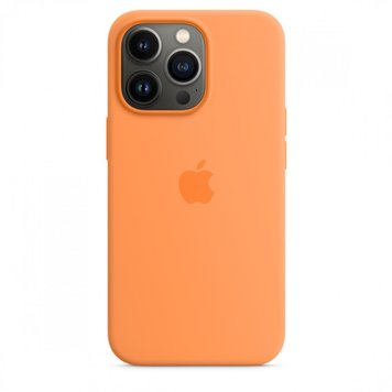 Чохол iPhone 14 Pro Original Silicone Case 218 фото