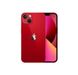 iPhone 13 256Gb (PRODUCT)RED (MLQ93) 010 фото 1