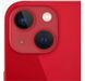 iPhone 13 256Gb (PRODUCT)RED (MLQ93) 010 фото 3