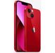 iPhone 13 256Gb (PRODUCT)RED (MLQ93) 010 фото 2