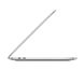 Вітриний Macbook Pro Silver Late 2020 16/512 Gb (97 циклів) 448 фото 3