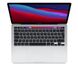 Вітриний Macbook Pro Silver Late 2020 16/512 Gb (97 циклів) 448 фото 2