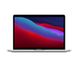 Вітриний Macbook Pro Silver Late 2020 16/512 Gb (97 циклів) 448 фото 1