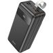 Power Bank Hoco J86B Electric 22.5W fully compatible 60000 mAh 332 фото 1