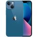 iPhone 13 256Gb Blue (MLQA3) 0014 фото 1