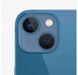 iPhone 13 256Gb Blue (MLQA3) 0014 фото 3