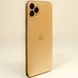 б/у iphone 11 Pro Max, Gold, 64GB (Відмінний стан) 170 фото 4