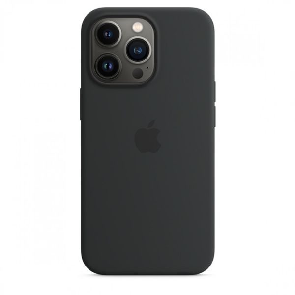 Чохол iphone 14 Pro Max Original Silicone Case 222 фото