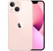 iPhone 13 128GB Pink (MLPH3) 11 фото 1