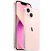 iPhone 13 128GB Pink (MLPH3) 11 фото 3