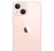 iPhone 13 128GB Pink (MLPH3) 11 фото 2