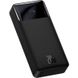 Power Bank Baseus 20000mAh 20W 504 фото 1