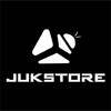 JukStore — демонстраційний інтернет-магазин