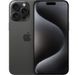 iPhone 15 Pro Max 256GB Black Titanium eSIM (MU663) 44 фото 1