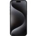 iPhone 15 Pro Max 256GB Black Titanium eSIM (MU663) 44 фото 2