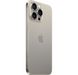 iphone 15 Pro Max, Natural Titanium, 512GB (MU7E3) 154 фото 3