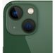 iPhone 13 128GB Green (MNGD3) 13 фото 3