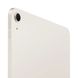 iPad Air M2 11'' Wi-Fi 256GB Starlight (2024) (MUWJ3) 453 фото 3