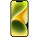 iPhone 14 128GB Yellow e-SIM (MR3J3) 15 фото 2