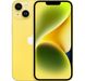 iPhone 14 128GB Yellow e-SIM (MR3J3) 15 фото 1