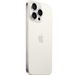 iPhone 15 Pro 1TB White Titanium e-SIM (MTU43) 72 фото 3