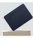 Чохол Proove Leather Sleeve MacBook 13"/13,3"/13,6"/14,2" blue 281 фото 2