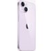 iPhone 14 128GB Purple (MPUX3) e-SIM 18 фото 3