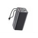 VERON PS5 50000MAH BLACK 22.5W 347 фото 1