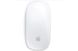 Apple Magic Mouse 3 Silver (2021) (MK2E3) 348 фото 2