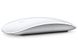 Apple Magic Mouse 3 Silver (2021) (MK2E3) 348 фото 1