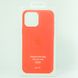 Чохол iphone 15 Pro Max Original Silicone Case 231 фото 6