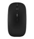 Миша WiWU Wimice Dual Wireless Mouse Black 349 фото 1