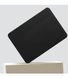 Чохол Proove Leather Sleeve MacBook 13"/13,3"/13,6"/14,2" black 283 фото 2