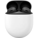 Навушники Google Pixel Buds Pro 284 фото