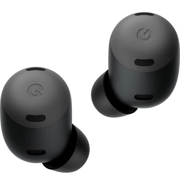 Навушники Google Pixel Buds Pro 284 фото