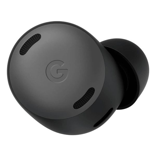 Навушники Google Pixel Buds Pro 284 фото